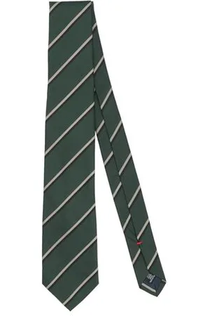 Fiorio ACCESSORIES - Ties & bow ties - on YOOX.com