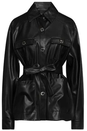 Pinko TOPWEAR - Shirts - on YOOX.com