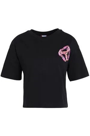 The North Face TOPWEAR - T-shirts - on YOOX.com