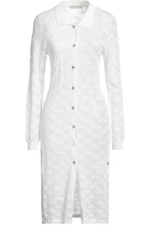 YES ZEE BY ESSENZA KNITWEAR - Cardigans - on YOOX.com