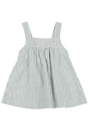 Zhoe & Tobiah TOPWEAR - Tops - on YOOX.com