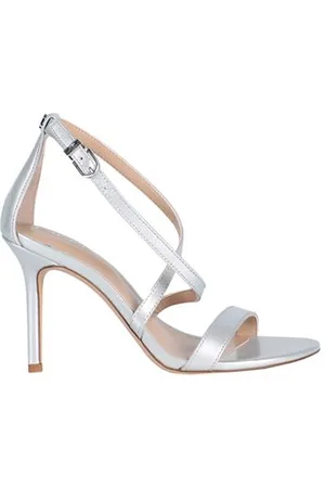 Ralph Lauren FOOTWEAR - Sandals - on YOOX.com