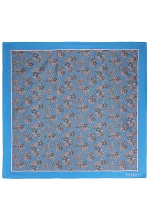 Furla ACCESSORIES - Scarves - on YOOX.com