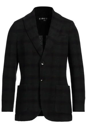 Circolo SUITS and CO-ORDS - Blazers - on YOOX.com