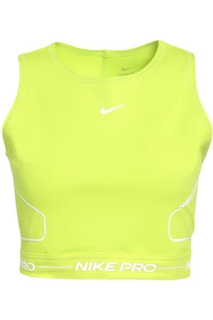 Nike TOPWEAR - Tops - on YOOX.com