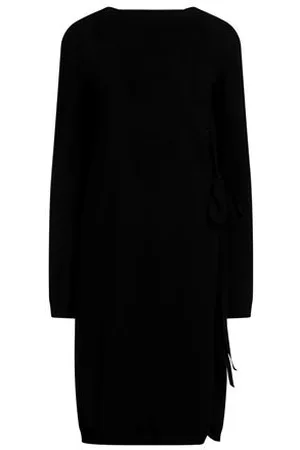 ANN DEMEULEMEESTER KNITWEAR - Jumpers - on YOOX.com