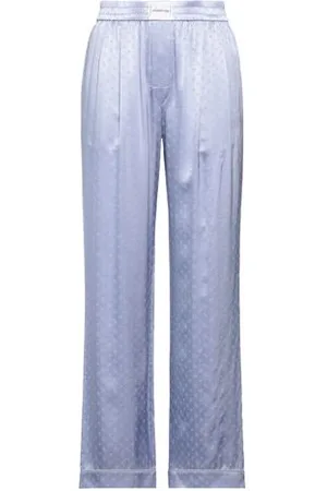 Alexander Wang BOTTOMWEAR - Trousers - on YOOX.com