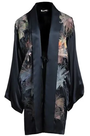 Alice Archer COATS & JACKETS - Overcoats & Trench Coats - on YOOX.com