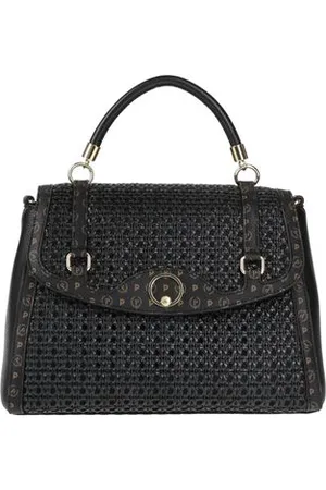 Pollini BAGS - Handbags - on YOOX.com