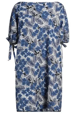Max Mara DRESSES - Mini dresses - on YOOX.com