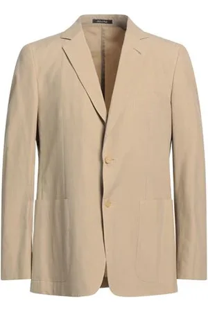 Dunhill SUITS and CO-ORDS - Blazers - on YOOX.com