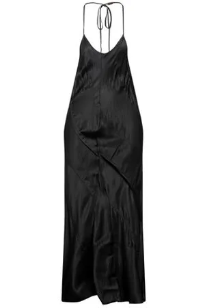 Diesel DRESSES - Midi dresses - on YOOX.com