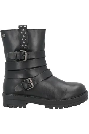 Gioseppo FOOTWEAR - Ankle boots - on YOOX.com
