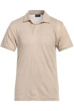 GANT TOPWEAR - Polo shirts - on YOOX.com