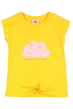 Sundek TOPWEAR - T-shirts - on YOOX.com