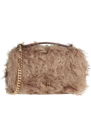 Burberry BAGS - Handbags - on YOOX.com