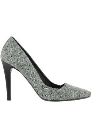 Proenza Schouler FOOTWEAR - Pumps - on YOOX.com