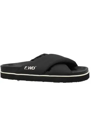 F_WD FOOTWEAR - Sandals - on YOOX.com