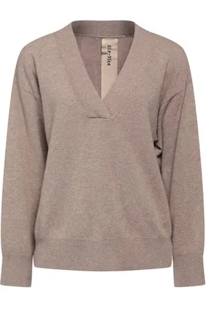 Sir-Vice KNITWEAR - Jumpers - on YOOX.com