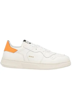 RUN OF FOOTWEAR - Trainers - on YOOX.com