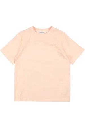 Burberry TOPWEAR - T-shirts - on YOOX.com