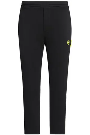 BARROW BOTTOMWEAR - Trousers - on YOOX.com