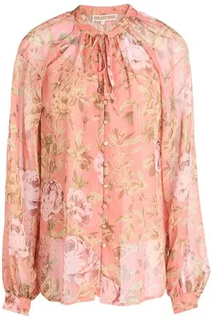 Kocca TOPWEAR - Shirts - on YOOX.com