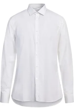 BELLWOOD TOPWEAR - Shirts - on YOOX.com