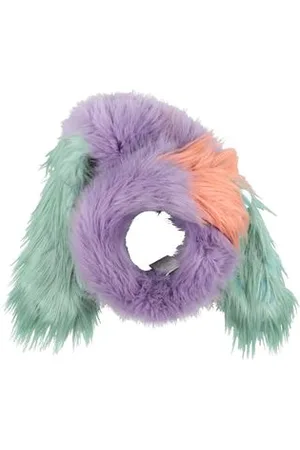ALABAMA MUSE ACCESSORIES - Scarves - on YOOX.com
