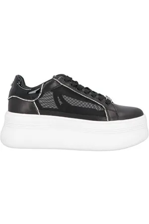 Cult FOOTWEAR - Trainers - on YOOX.com