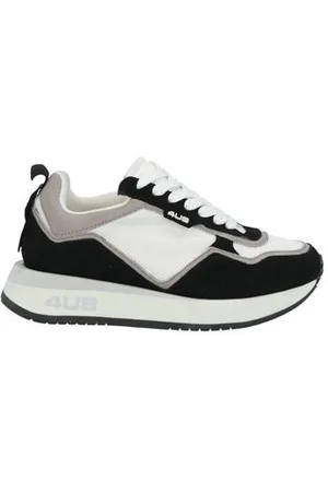 PACIOTTI 4US FOOTWEAR - Trainers - on YOOX.com
