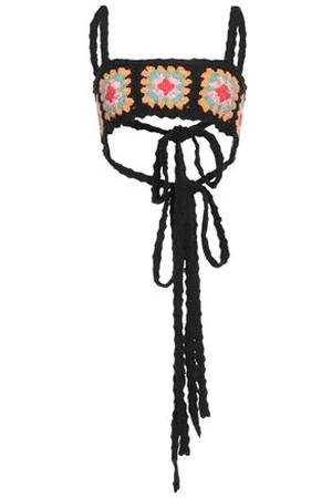 Alanui TOPWEAR - Tops - on YOOX.com