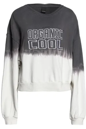 Pinko TOPWEAR - Sweatshirts - on YOOX.com