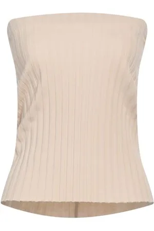 Cotton Citizen TOPWEAR - Tops - on YOOX.com