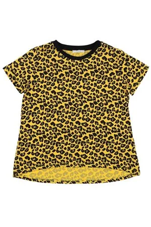 L:Ú L:Ú TOPWEAR - T-shirts - on YOOX.com