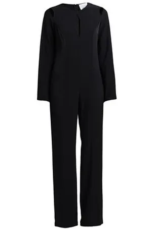 ERIKA CAVALLINI JUMPSUITS & TRACKSUITS - Jumpsuits - on YOOX.com