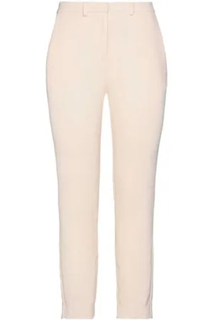 Bash BOTTOMWEAR - Trousers - on YOOX.com