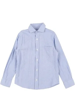 HARTFORD TOPWEAR - Shirts - on YOOX.com