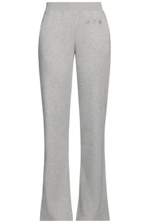 Chiara Ferragni BOTTOMWEAR - Trousers - on YOOX.com