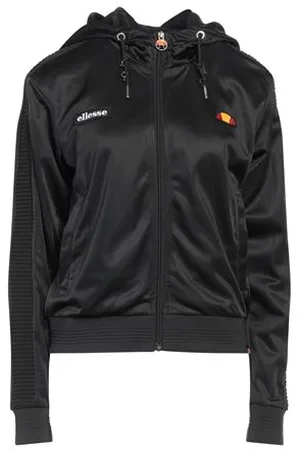 Ellesse TOPWEAR - Sweatshirts - on YOOX.com