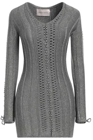 CIRCUS HOTEL DRESSES - Mini dresses - on YOOX.com