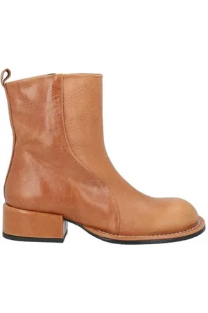 Eqüitare FOOTWEAR - Ankle boots - on YOOX.com