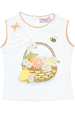 FRANKIE MORELLO TOPWEAR - T-shirts - on YOOX.com