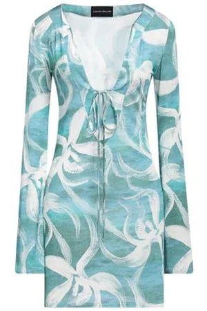 Louisa Ballou DRESSES - Mini dresses - on YOOX.com