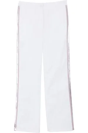 RAME BOTTOMWEAR - Trousers - on YOOX.com