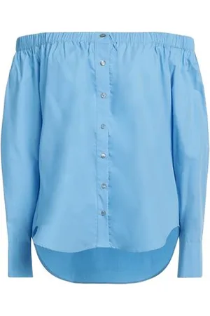 Ice Play TOPWEAR - Shirts - on YOOX.com