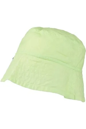 DRIES VAN NOTEN ACCESSORIES - Hats - on YOOX.com