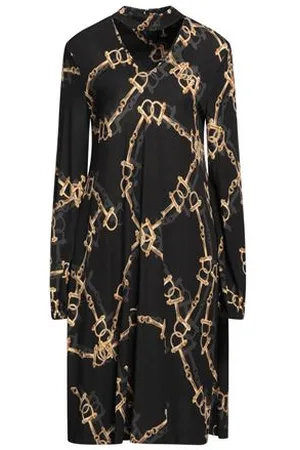 1-ONE DRESSES - Midi dresses - on YOOX.com