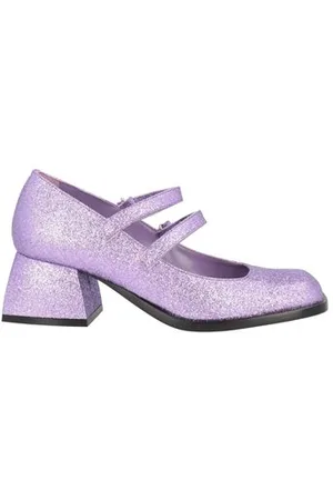 NODALETO FOOTWEAR - Pumps - on YOOX.com