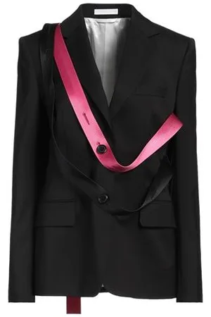 Helmut Lang SUITS and CO-ORDS - Blazers - on YOOX.com